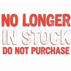 Rare Whattaburger New with Shoe Bag Converse Style Sneakers Mens 7 Ladies Size 9